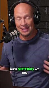 Alien bodies found in Roswell? Corso's book says military reverse engineered alien tech... Really?