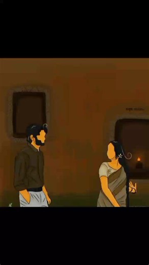 Maine pocha ky phr kb miloghe — Urdu line meaning & context