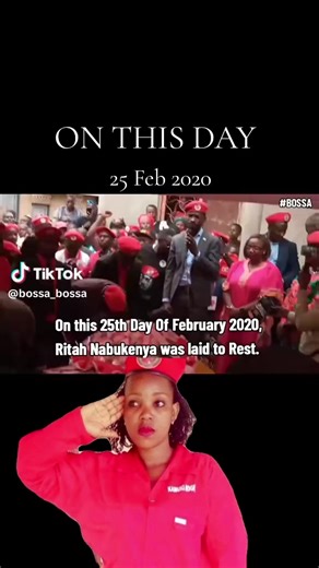 mission liberation (@mission.liberation)’s videos with original sound - mission liberation