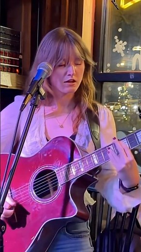 I Fall to Pieces- Patsy Cline #patsycline