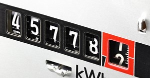 Jeden rachunek za prąd, aż 9 różnych opłat! Za co płacisz dostawcy energii?