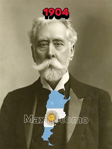 [Evolution of Argentina]🇦🇷(for entertaintment)#argentina#evolution#edit#viral#fypシ#2026