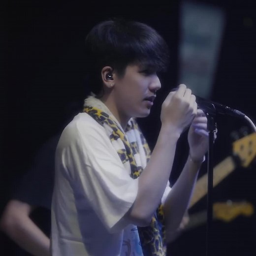 เพียงเธอ: เพลงใหม่จาก MEYOU สุดพิเศษ