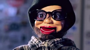 Buy It, Fix It, Sell It S01:E03 - Take a Bath