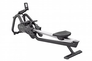 Matrix Rower Review