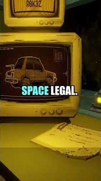 Make Sure That These Aliens Arent Actually Terrorists In Disguise #horror #indiehorror #gaming