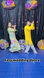 293K views · 3.7K reactions | सीखो और मुझे फ़ॉलो करो । । । । ।...