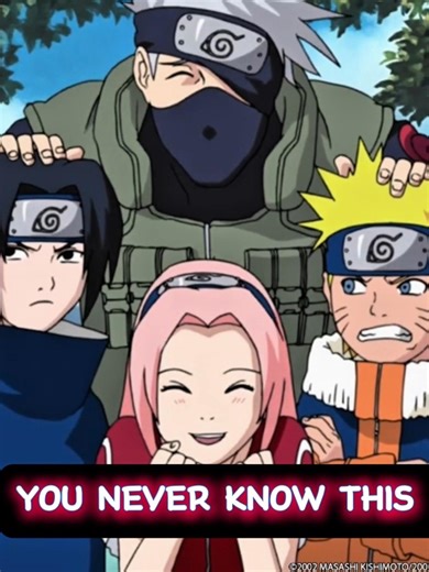 LESSON FROM ANIME/Naruto, Itachi Kakashi madara #anime