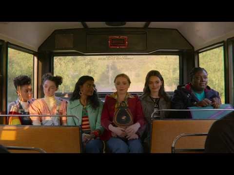 multifemale | click clack symphony