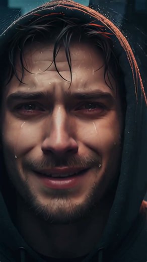 Unstoppable #unstoppable #motivation #shortvideo #motivationalvideo