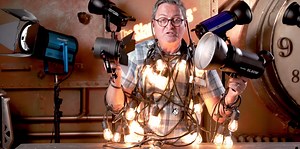 Lighting Shootout: Best LEDs for Under $1000