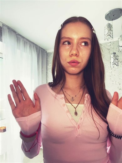 ##рекомендациитикток #липсинг #врек #fyp