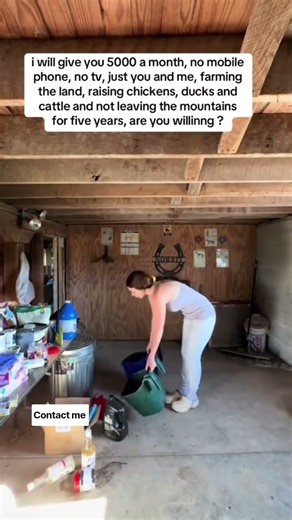 I’m 33, hardworking woman wanting caring man with faithful intentions always.