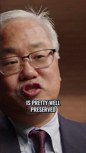 What do we know about Colossae? | Max Lee