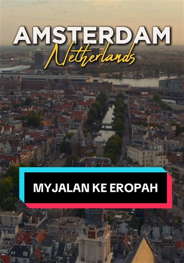 The future of mobility in ASEAN will not be determined solely by technology. It will be determined by how well we integrate infrastructure, data, governance and human understanding. Malaysia believes the most successful mobility systems will be those that combine engineering excellence with empathy for the communities they serve. Because, mobility is not just about moving vehicles. It is about enabling opportunity. It is about connecting families. It is about making everyday life easier. It was 