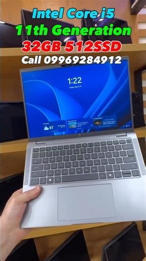 Cheapest Desktop computer in Mumbai Dell Laptop