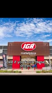 Discover Iconic Australian Clothing Stores