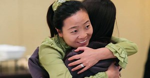 MAP Overview | MIT Office of Academic Community, Empowerment and Success