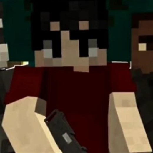 Javohir oka #edit #layk #rek #top #minecraft #shorts