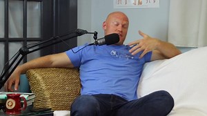 Just remember, you’re only as important as people want you to be. Stay humble. Full podcast 👇👇👇 https://api.spreaker.com/v2/episodes/18391439/download.mp3 | Fire Department Chronicles