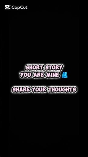 did this remind you of anyone? #ytshorts #explorepage #trending #viral #reels #anime