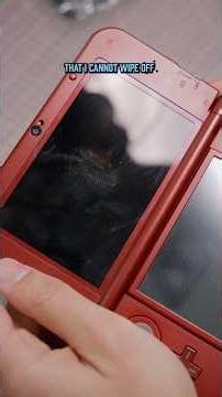 How does this happen?