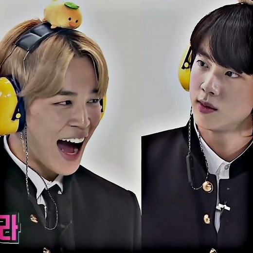 Bts funny games challenge 🤣😅❤ #bts #jimin #suga #jhope #jin #jungkook #v #rm