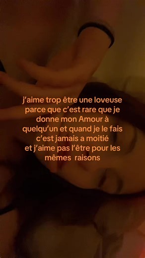 Vidéos de maud 🦦 (@desmaudamour_) avec оригинальный звук - scarlet