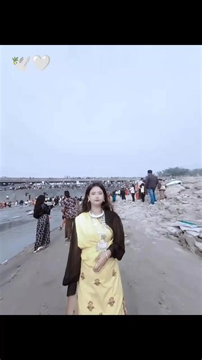 ##muskil mea pari Gani Jan #@Play girl 💔🥹