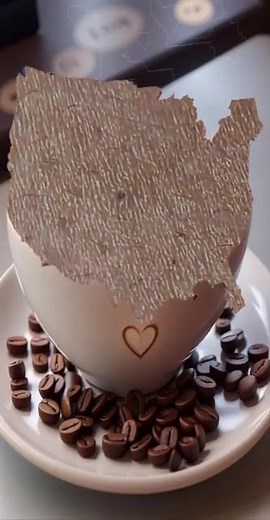 Amazing Pimple Popping Out NOW.😱😢 #pimple #acne | Ariki Anime