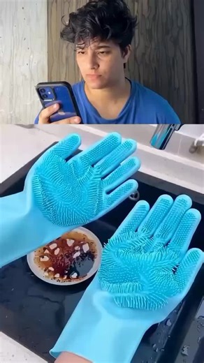 Honest Product Reviews: Discover the Best Options