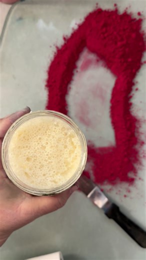 Mayan Red: The Rich Hue for Your Artwork