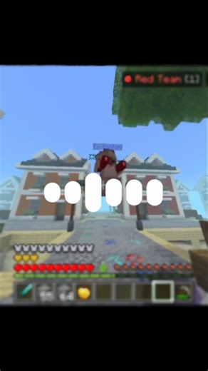 INSANE Combo Tutorial 😱 | Easy PvP Combos |