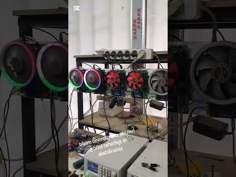 #BatteryRepair #DIYRepair #ElectricTips #Restoration #PowerFix #TechRepair #Engineering #Satisfyin