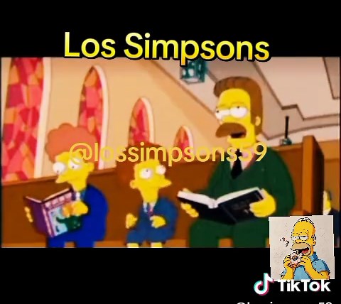 El Virus de Homero en Los Simpsons: Humor y Locura