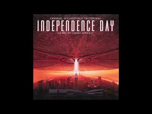 Theme of the Week #25 - Independence Day Theme