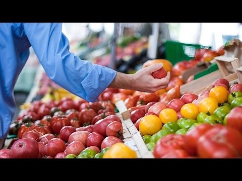 Cooking Class in Paris France