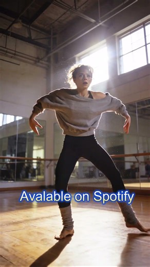 ZAMANAA (ザマーナ) 最新アルバム「After the Silence」より、♪「Call Me Alive」♪