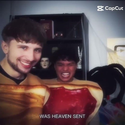 I couldn't help but fall in love again 💙~💛