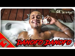 Danofo Danofo Dj