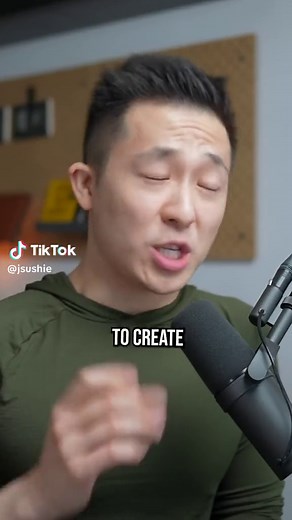 Underrated #Gmail tip for #Productivity