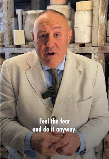 Experience the Joy of Pottery with Throw Down