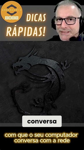 Internet Crashing? Nagle's Algorithm is to Blame and How to Fix It! #shorts