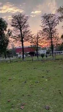 DEPTT. PSYCHOLOGY || PUBLIC ADMINISTRATION. KURUKSHETRA UNIVERSITY