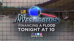 15K views · 47 reactions | If your house flooded last August, and...