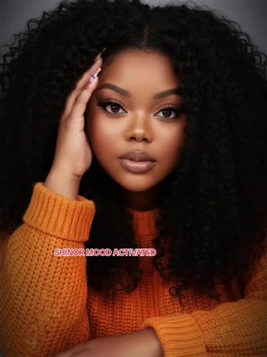 SHINOR Mood Activated: Unleashing Your Inner Vibe