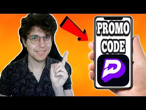 How To Use Promo Code On Prizepicks
