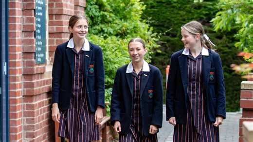 Search the table: How does your school rank in NAPLAN results?