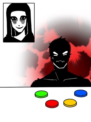 Exploring Minecraft and Obsession Themes