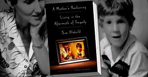 Mother of Columbine shooter on the son she thought she knew